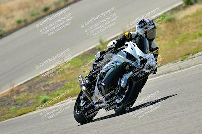 media/Apr-12-2025-TrackXperience (Sat) [[06d2a48708]]/Level 3/Session 3 (Turn 11)/
